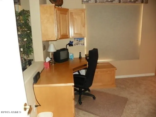 Home For Rent In Surprise, Arizona