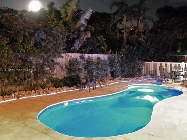 Home For Rent In Tavernier, Florida