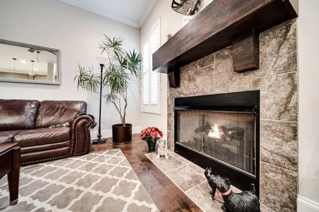 Home For Rent In Hendersonville, Tennessee