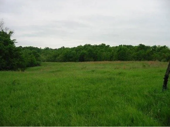 Plot For Sale In Aurora, Indiana