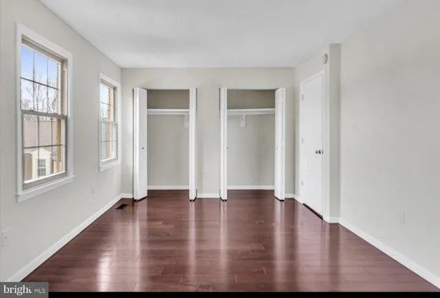Home For Rent In Gaithersburg, Maryland