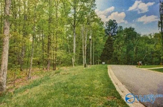 Plot For Sale In Huntsville, Alabama