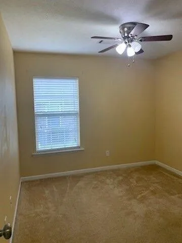 Home For Rent In Grovetown, Georgia