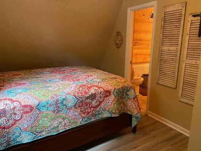 Home For Rent In Pottsboro, Texas