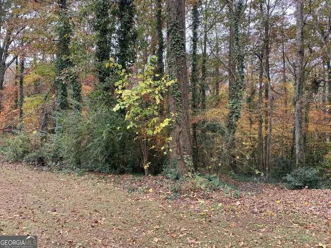 2263 MARYLAND CT, Decatur, GA 30032 Single Family Residence For Sale  MLS# 20156570
