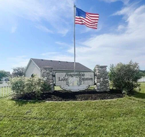 Plot For Sale In South Bend, Indiana