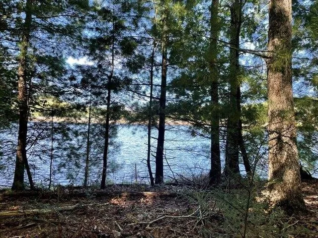 Plot For Sale In Daniels, West Virginia