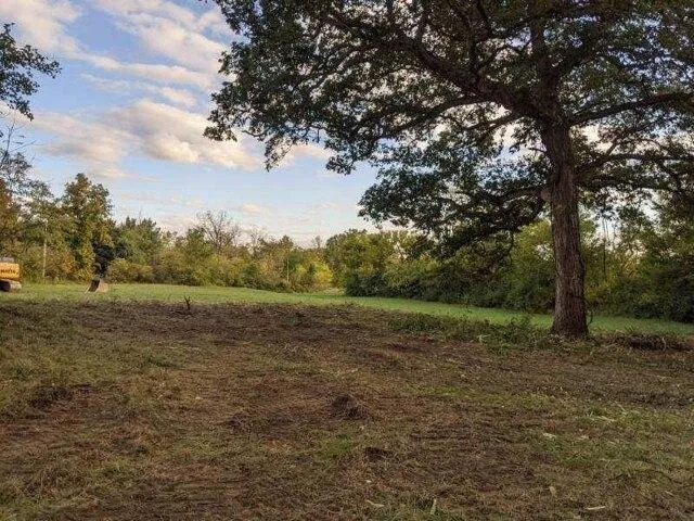 Plot For Sale In Thorntown, Indiana