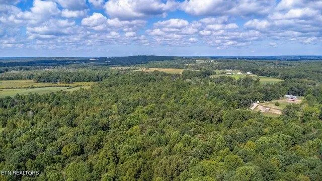 Plot For Sale In Pikeville, Tennessee
