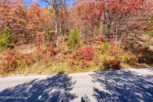 Plot For Sale In Louisville, Kentucky