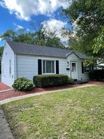 2 Bedroom 1 Bath In Ferguson MO 63135 for Rent