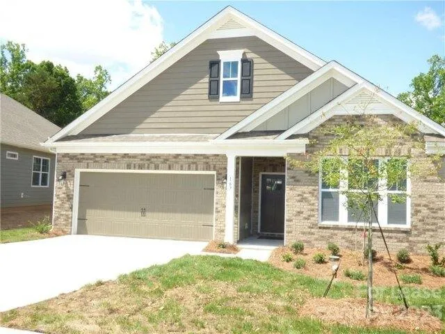 3 Bedroom 3 Bath In Mooresville NC 28117 for Rent