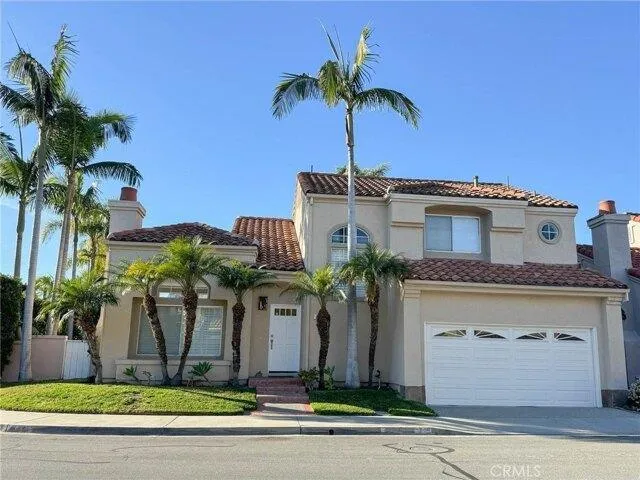 3 Bedroom 2.5 Bath In Irvine CA 92614 for Rent