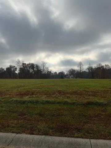 Plot For Sale In Martinsville, Indiana