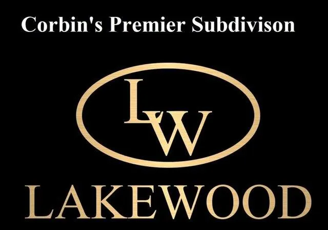 Plot For Sale In Corbin, Kentucky