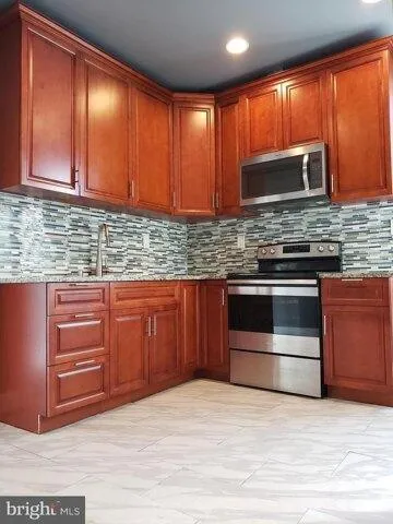 1 Bedroom 1 Bath In Philadelphia PA 19143 for Rent