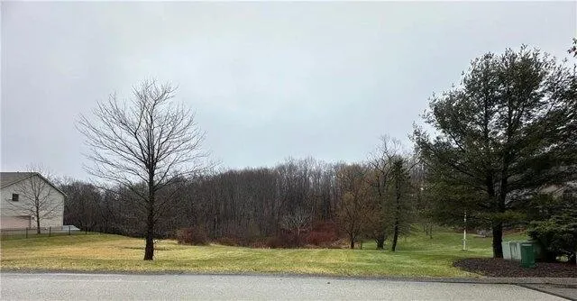 Plot For Sale In Natrona Heights, Pennsylvania