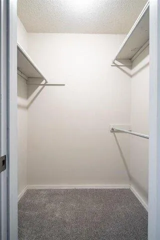 3 Bedroom 2 Bath In Rogers AR 72756 for Rent