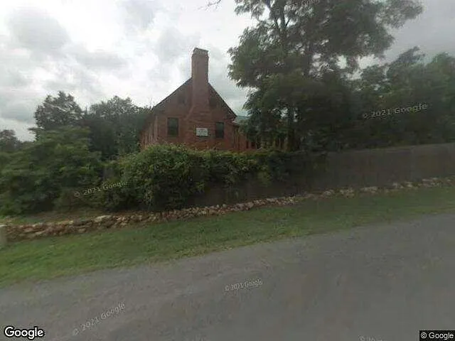 Old Lynchburg, NORTH GARDEN, VA 22959  617003487 for Sale