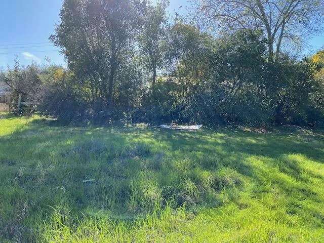 6805 ALMADEN RD, SAN JOSE, CA 95120 Land For Sale  MLS# ML81934441