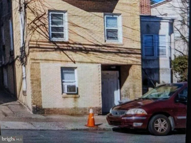 1 Bedroom 1 Bath In Darby PA 19023 for Rent