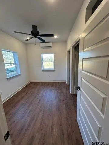 4 Bedroom 4 Bath In Tyler TX 75703 for Rent