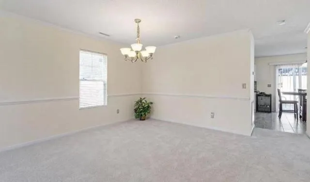 3 Bedroom 3 Bath In Garner NC 27529 for Rent
