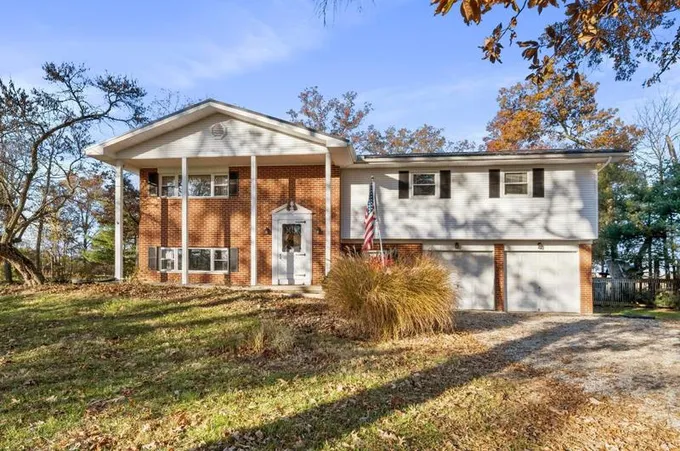 2159 Shawnee Trail, Circleville, OH 43113 - MLS 223034318 for Sale