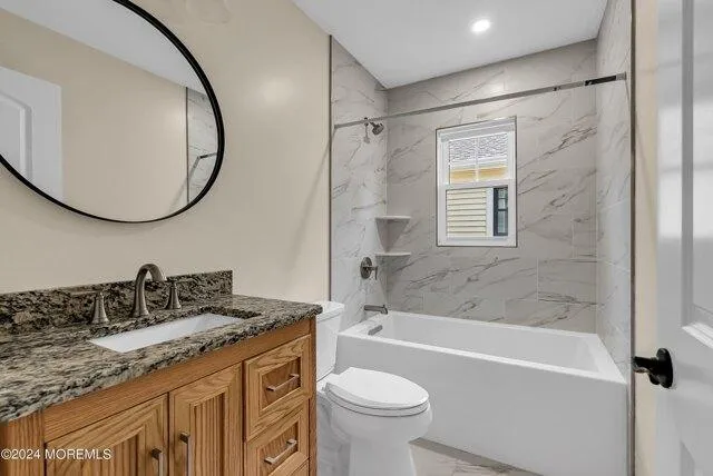 Home For Rent In Freehold, New Jersey