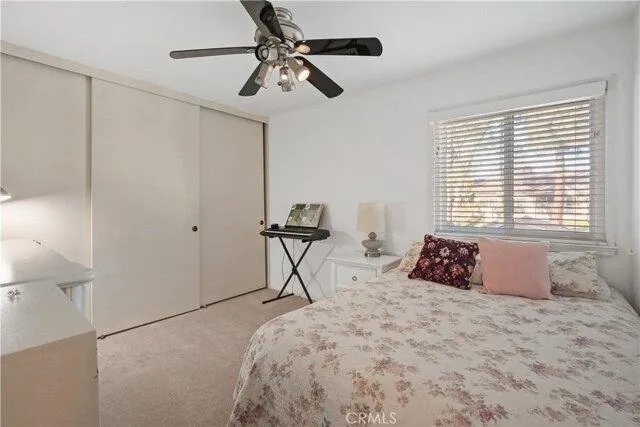 Home For Rent In Duarte, California
