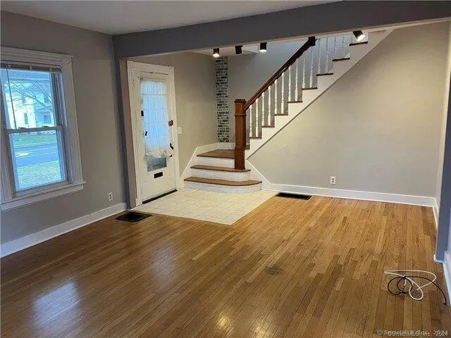 Home For Rent In Norwalk, Connecticut