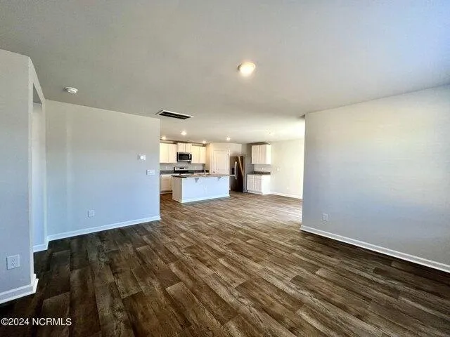 Home For Rent In Leland, North Carolina