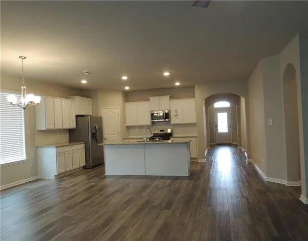 Home For Rent In Slidell, Louisiana