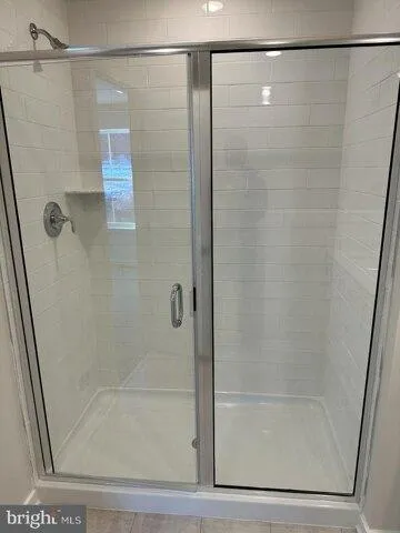 Home For Rent In Downingtown, Pennsylvania