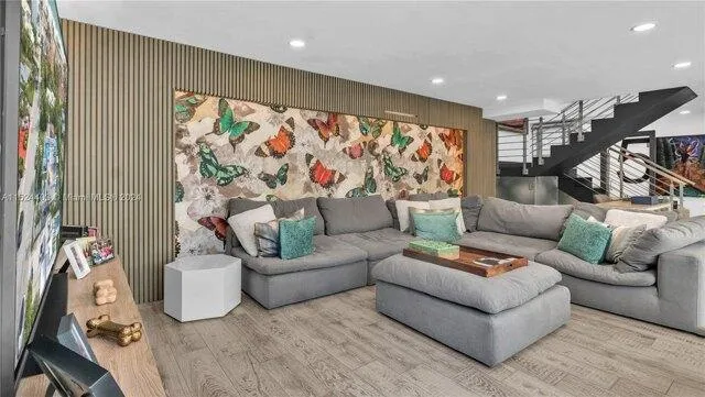 Home For Rent In Fort Lauderdale, Florida