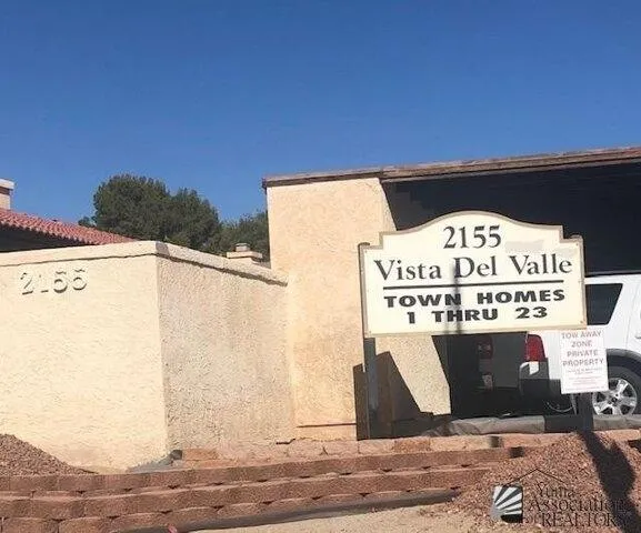 Home For Rent In Yuma, Arizona
