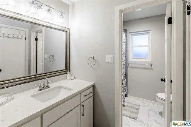 Home For Rent In Round Rock, Texas