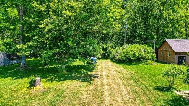 Plot For Sale In Pataskala, Ohio