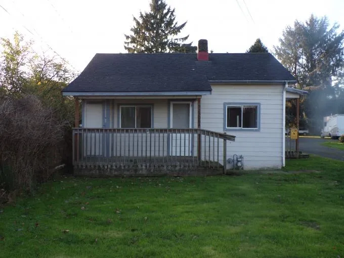 Welcome Home to Serenity Cottages! for Rent