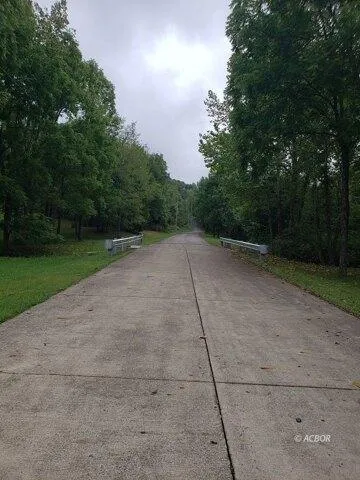 Plot For Sale In Gallipolis, Ohio