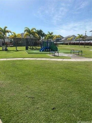 Home For Rent In Ewa Beach, Hawaii