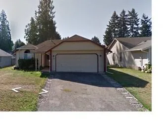 4809 27th Court Southeast for Rent