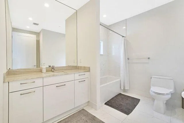 Home For Rent In Boca Raton, Florida