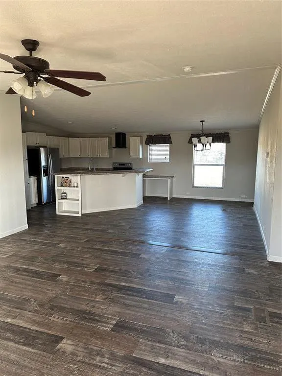 Bonham, Fannin County, TX House for sale Property ID: 418521983
