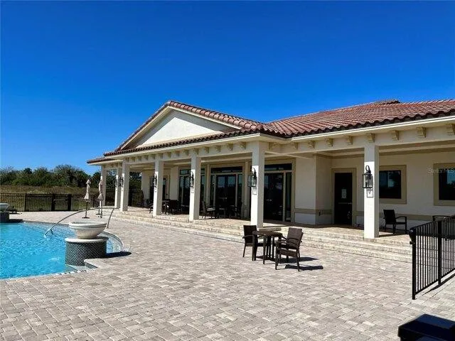Plot For Sale In Palm Coast, Florida