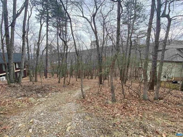 Plot For Sale In Mcgaheysville, Virginia