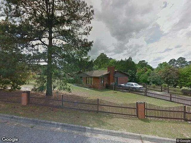Peach, OZARK, AL 36360  613043841 for Sale