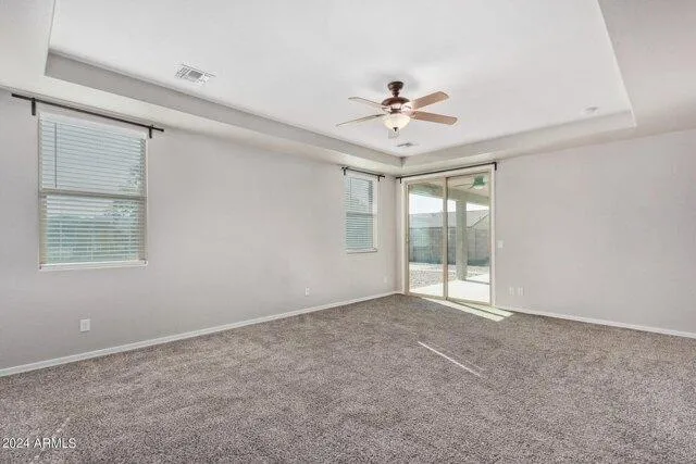 Home For Rent In Laveen, Arizona