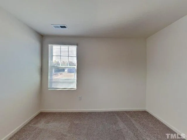 Home For Rent In Angier, North Carolina