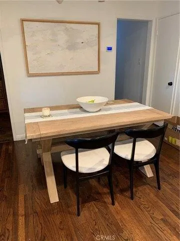 Home For Rent In Woodland Hills, California